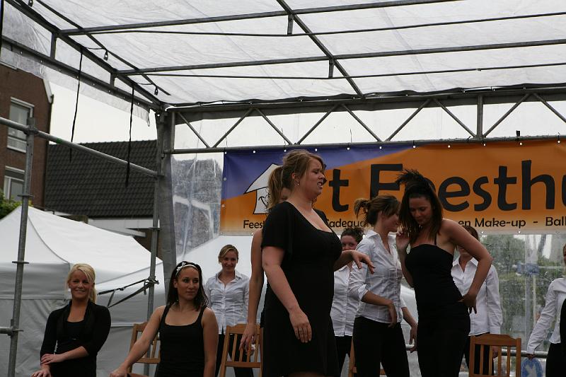 Braderie 2009 226.JPG